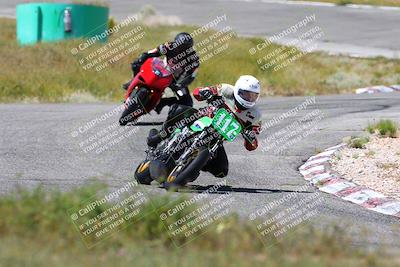media/Apr-15-2023-Classic Track Day (Sat) [[11c4616f17]]/Group 3/Turn 5/